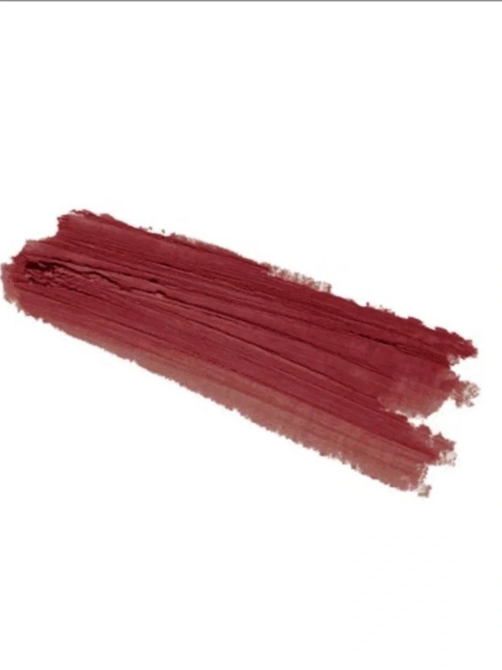 Crème Shop Lip + Cheek BT21 Chic Essence Tinted Stick | Moonwalk